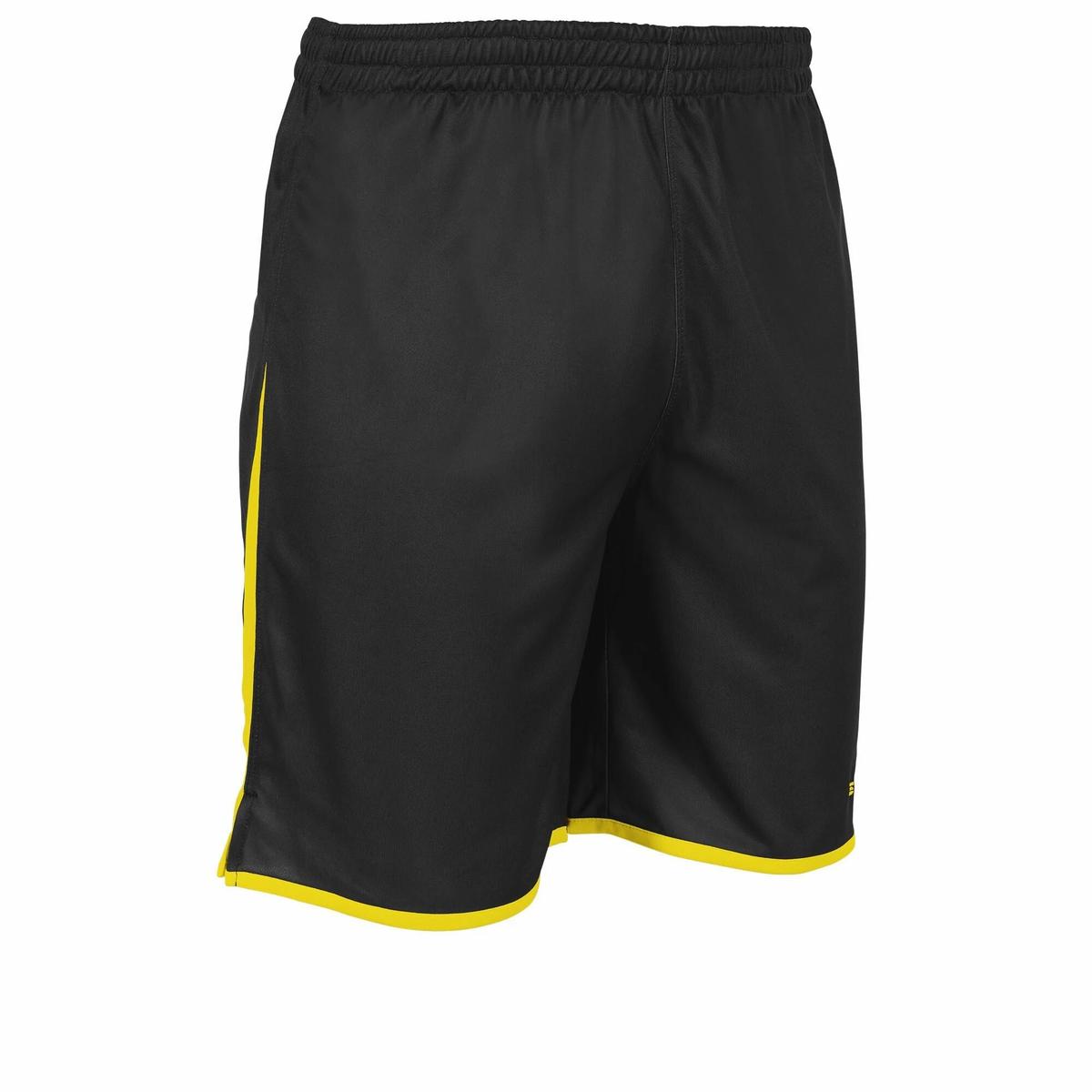 product/s/t/stanno_420003-8400_3.jpg