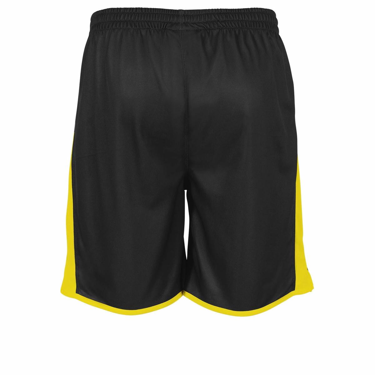 product/s/t/stanno_420003-8400_4.jpg