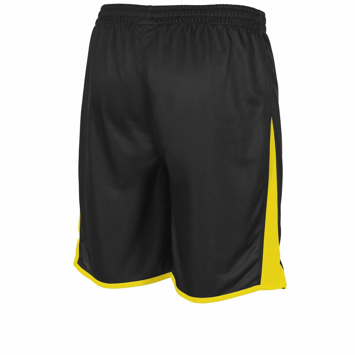 product/s/t/stanno_420003-8400_5.jpg