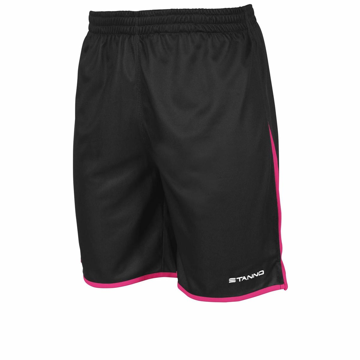 product/s/t/stanno_420003-8660_2.jpg