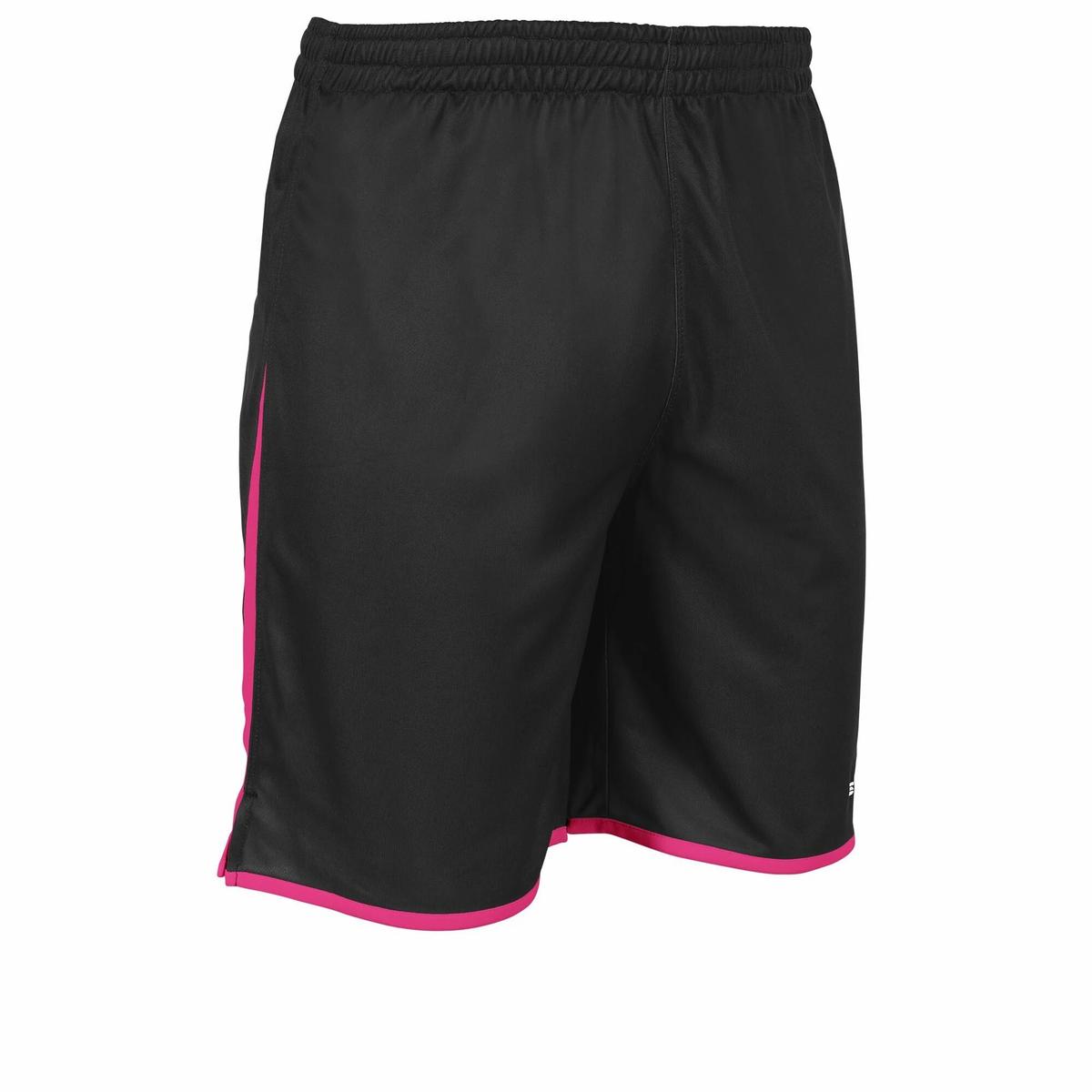 product/s/t/stanno_420003-8660_3.jpg