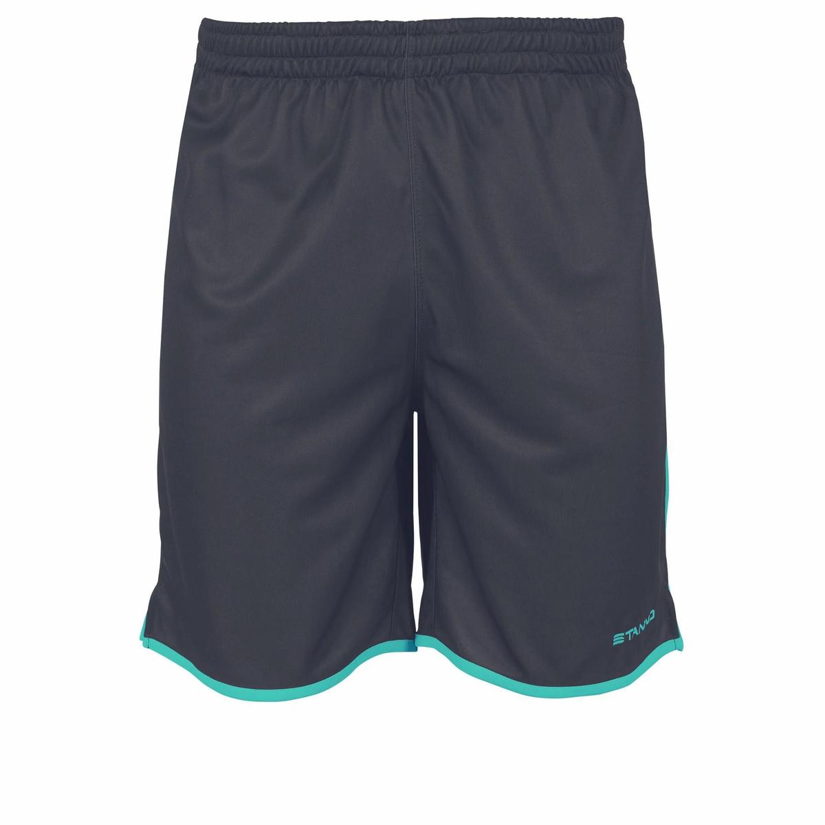 product/s/t/stanno_420003-9961_1.jpg