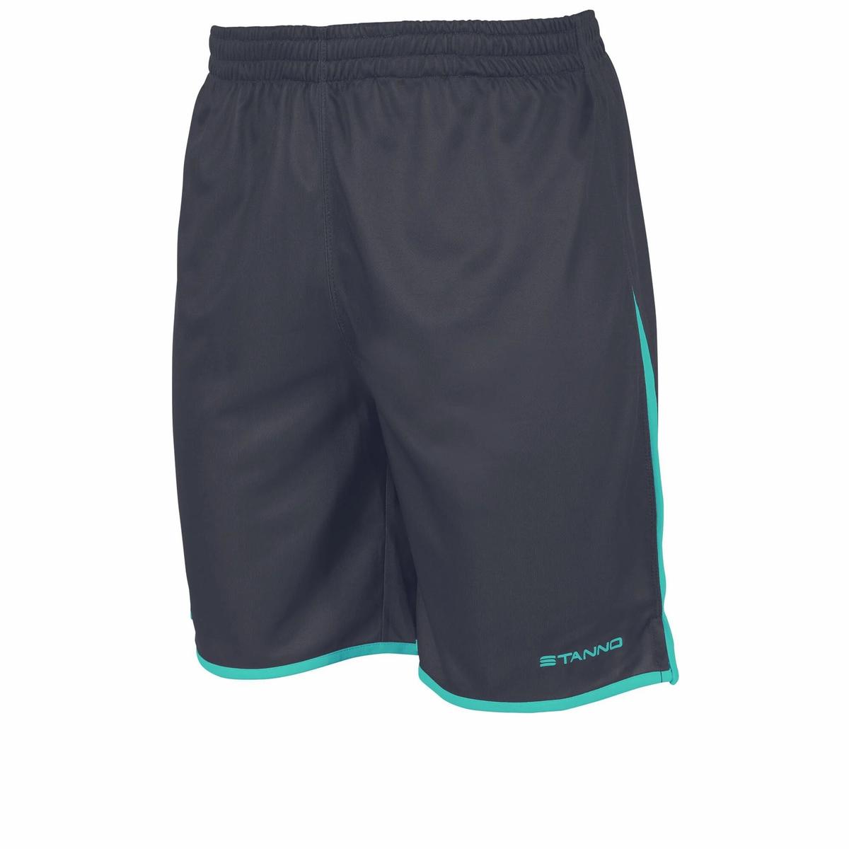 product/s/t/stanno_420003-9961_2.jpg