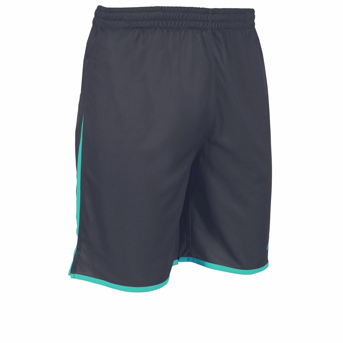 product/s/t/stanno_420003-9961_3.jpg