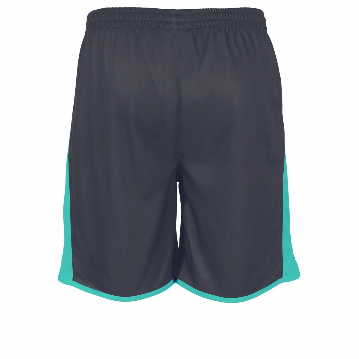 product/s/t/stanno_420003-9961_4.jpg