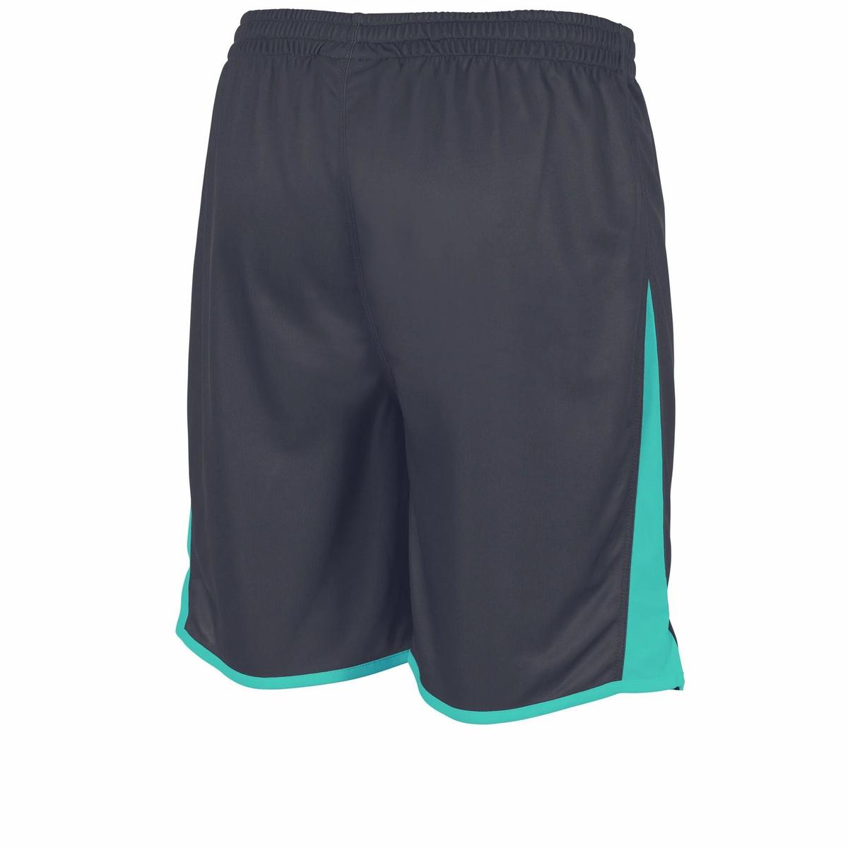 product/s/t/stanno_420003-9961_5.jpg