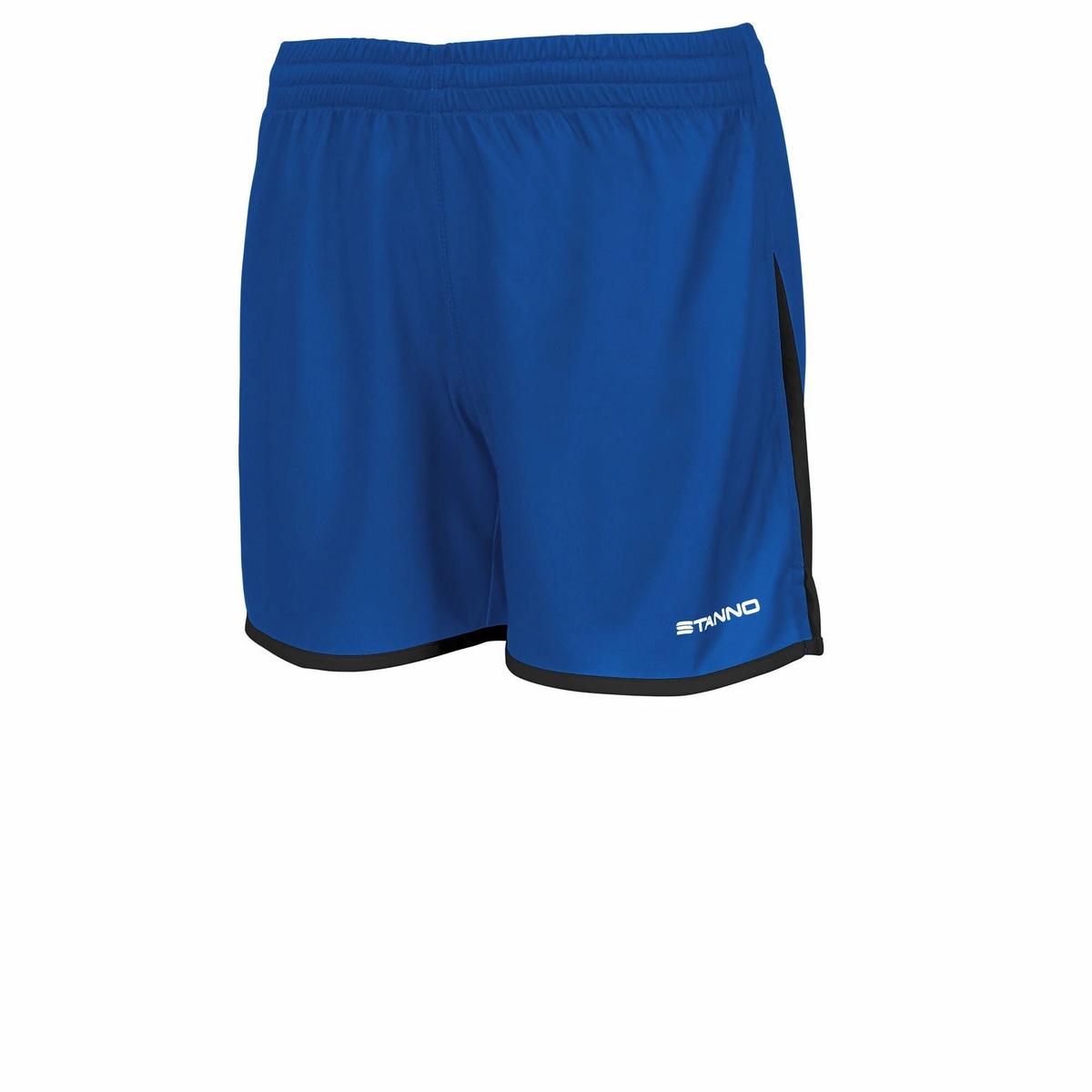 product/s/t/stanno_420604-5800_2.jpg