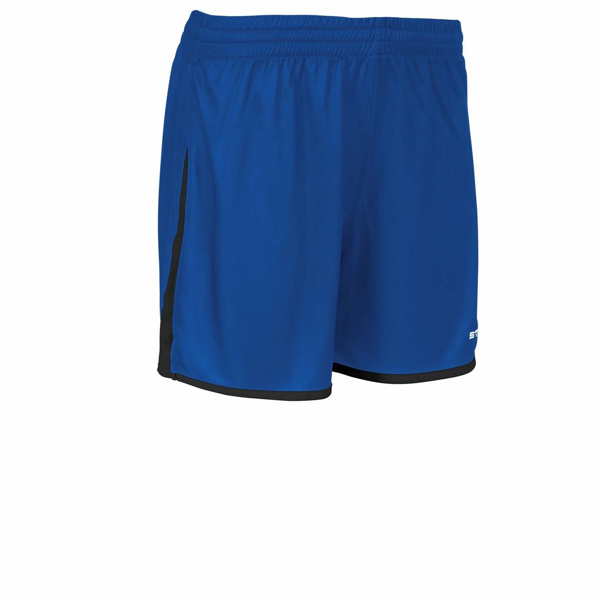 product/s/t/stanno_420604-5800_3.jpg