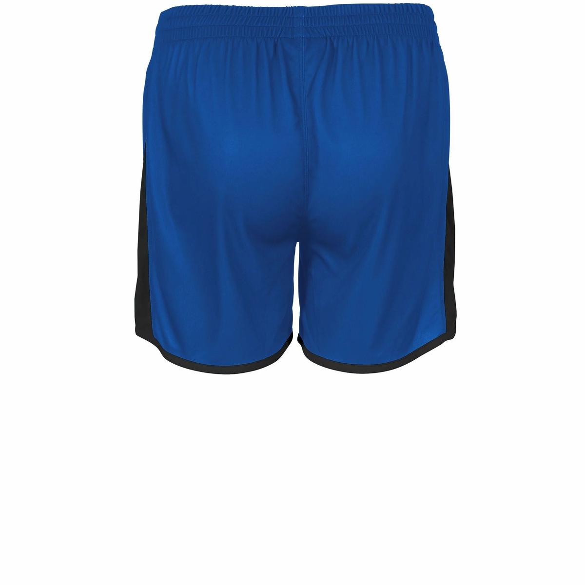 product/s/t/stanno_420604-5800_4.jpg