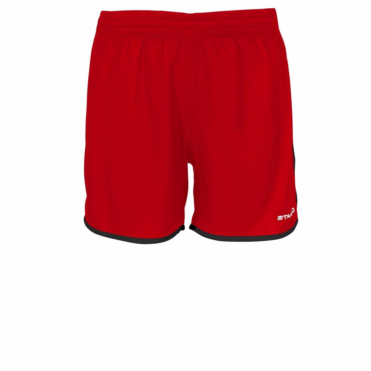 product/s/t/stanno_420604-6800_1.jpg