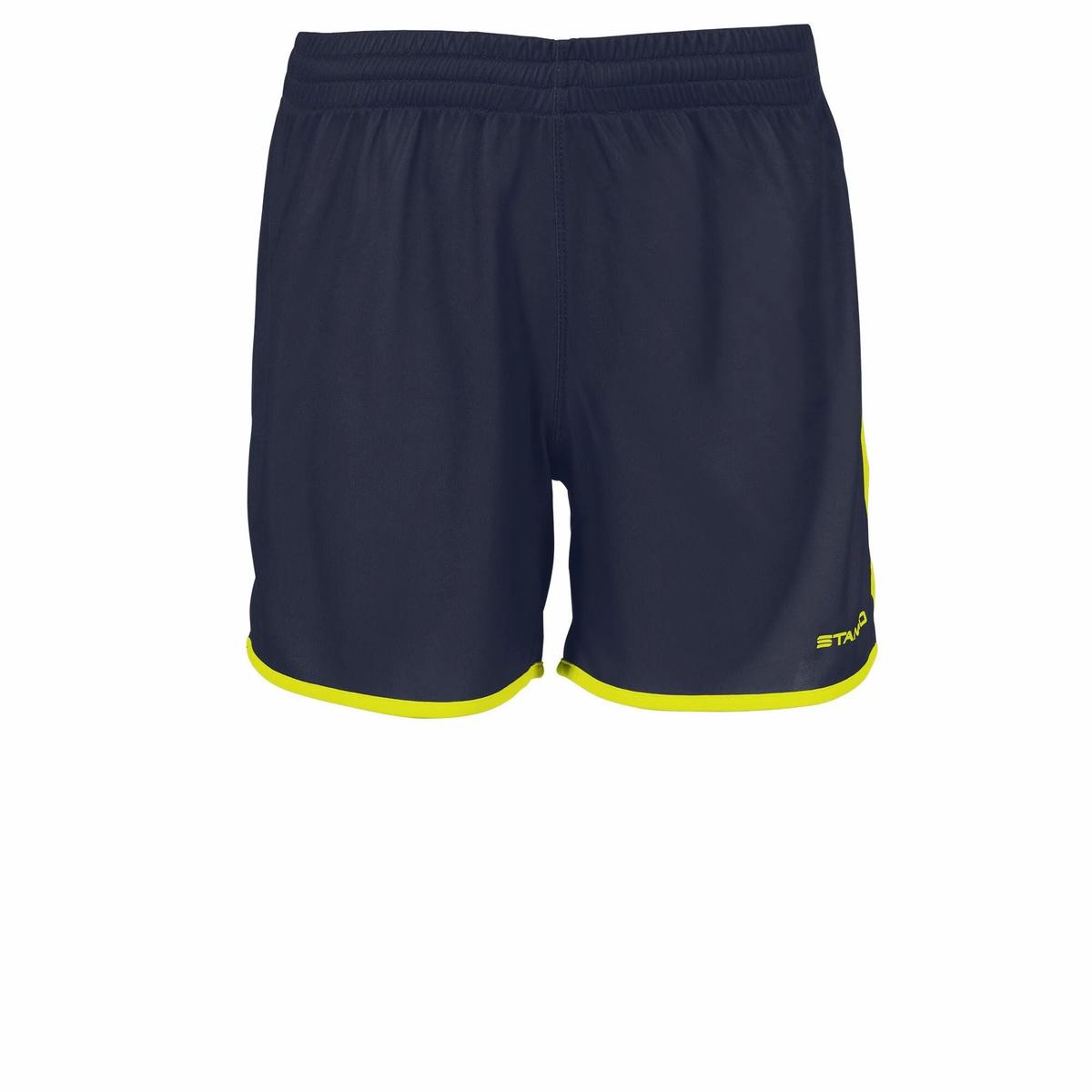product/s/t/stanno_420604-7744_1.jpg