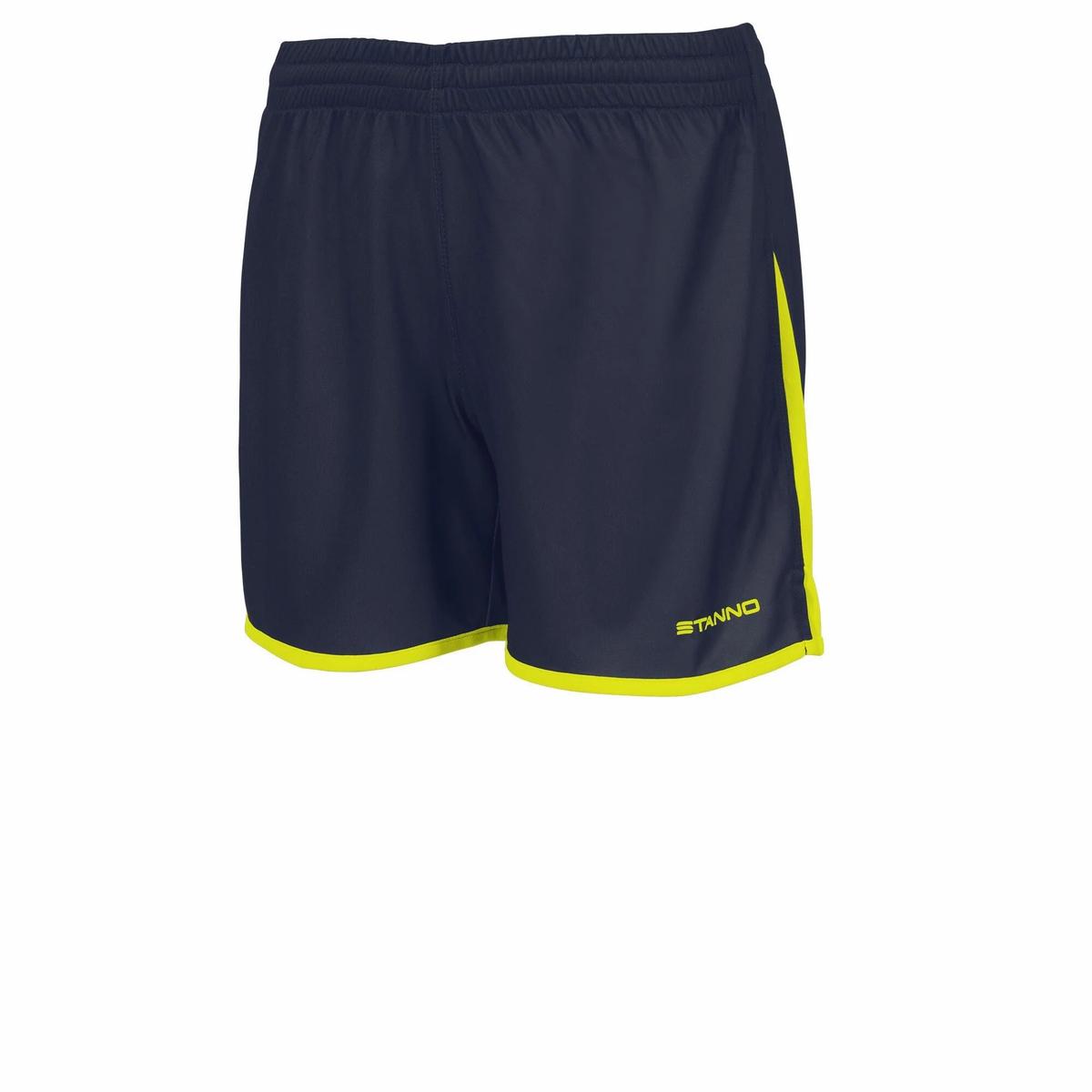 product/s/t/stanno_420604-7744_2.jpg