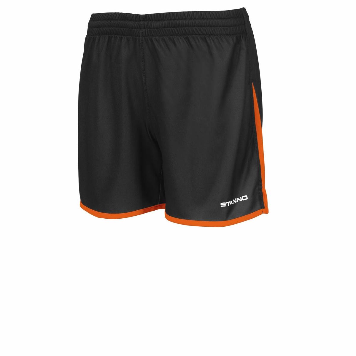 product/s/t/stanno_420604-8300_2.jpg