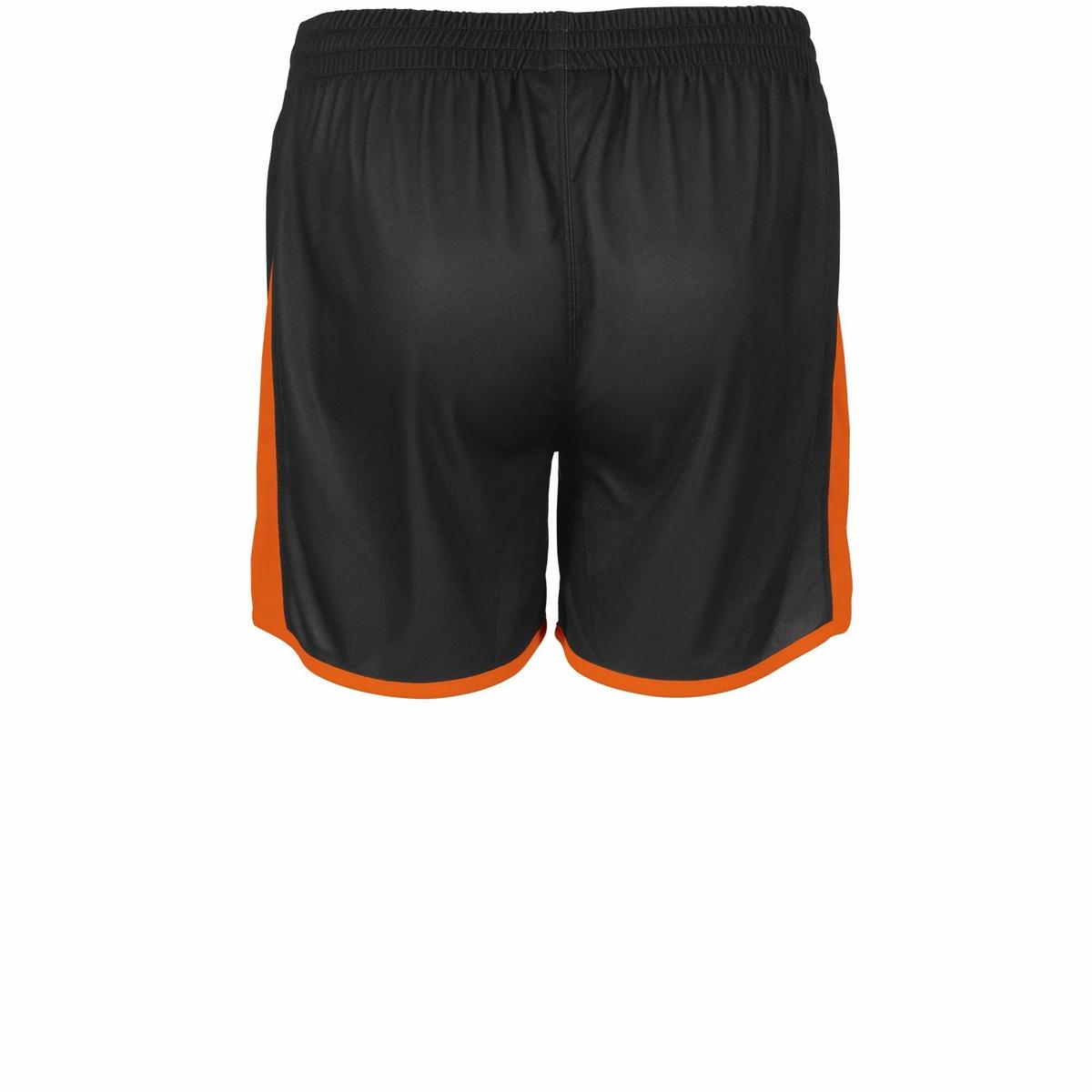 product/s/t/stanno_420604-8300_4.jpg