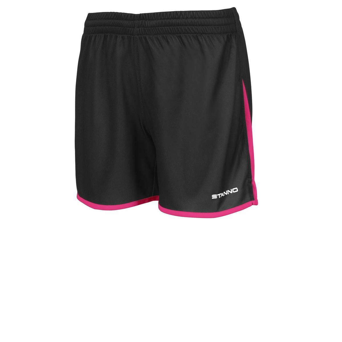 product/s/t/stanno_420604-8660_2.jpg