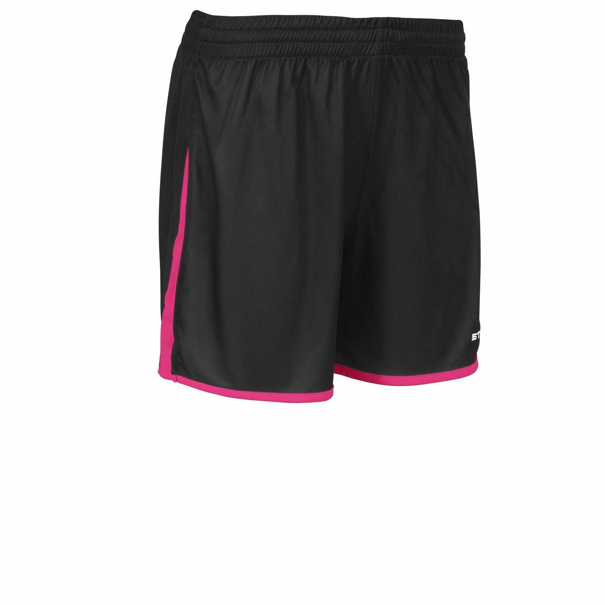 product/s/t/stanno_420604-8660_3.jpg