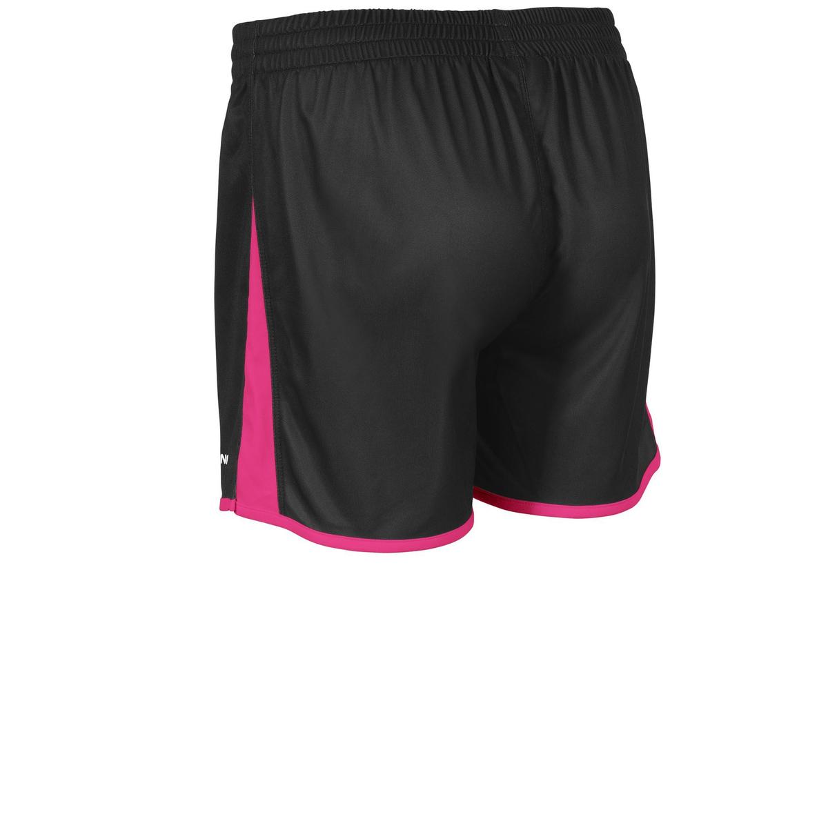 product/s/t/stanno_420604-8660_4.jpg