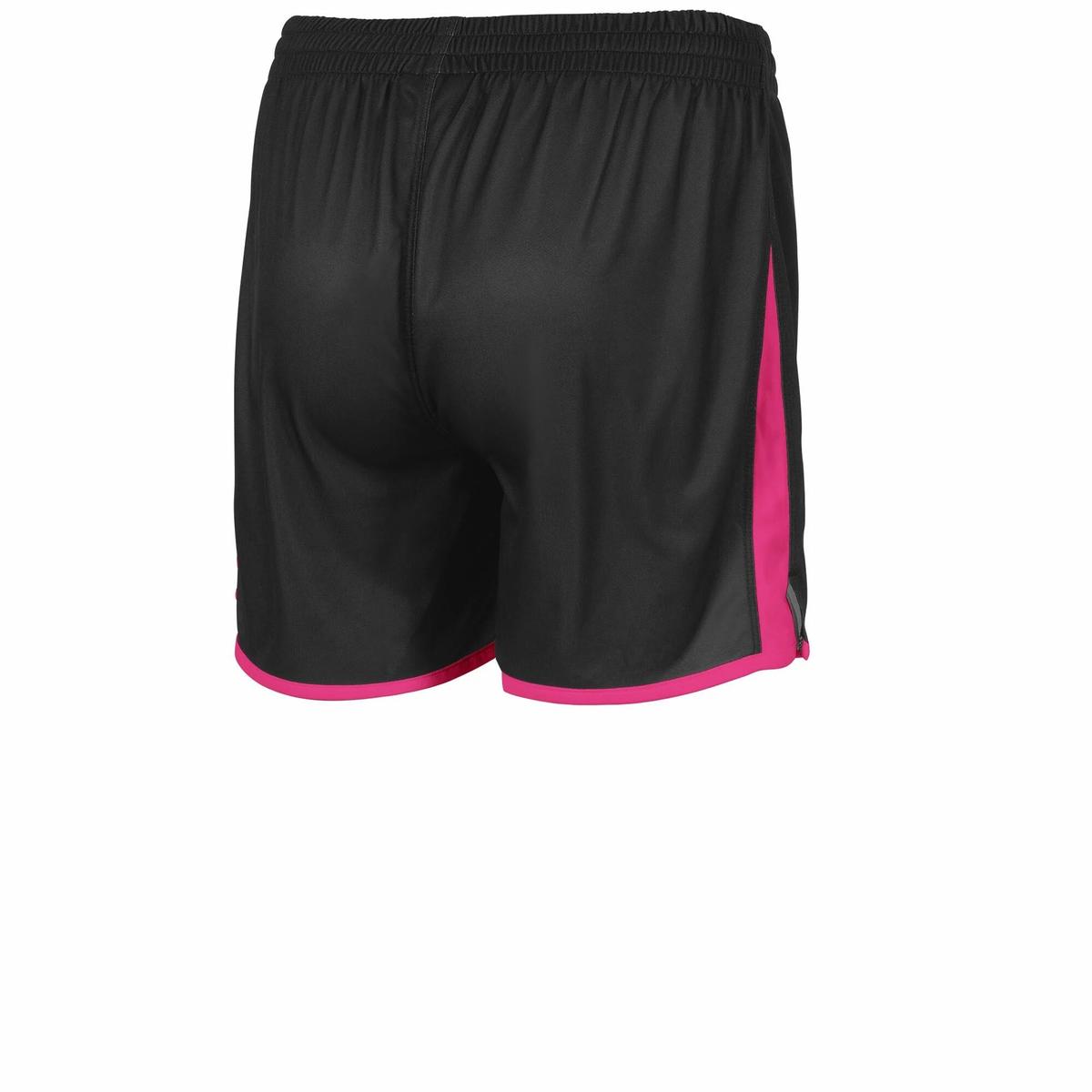 product/s/t/stanno_420604-8660_5.jpg