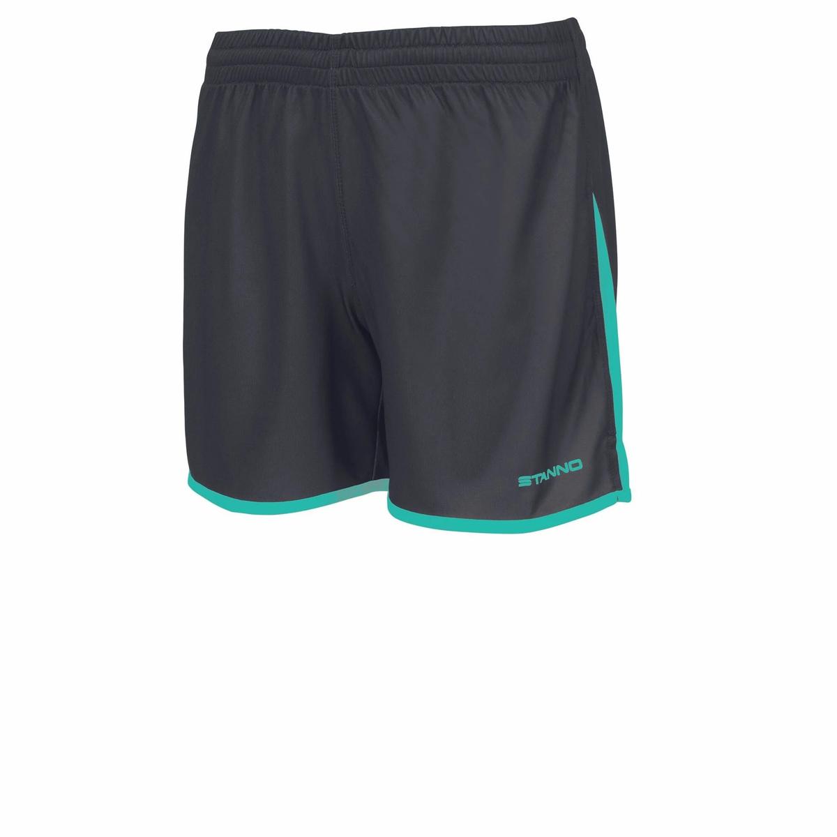 product/s/t/stanno_420604-9961_2.jpg