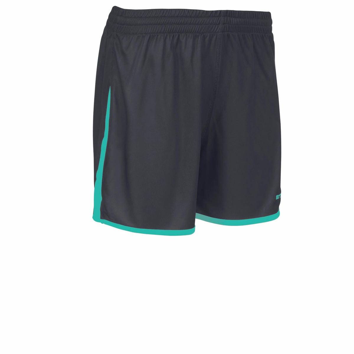 product/s/t/stanno_420604-9961_3.jpg