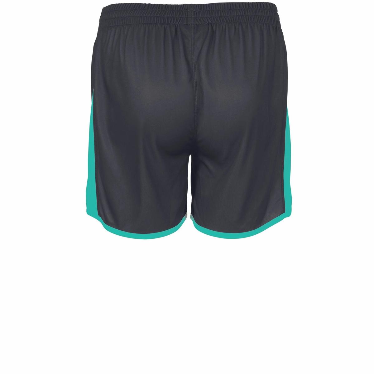 product/s/t/stanno_420604-9961_4.jpg