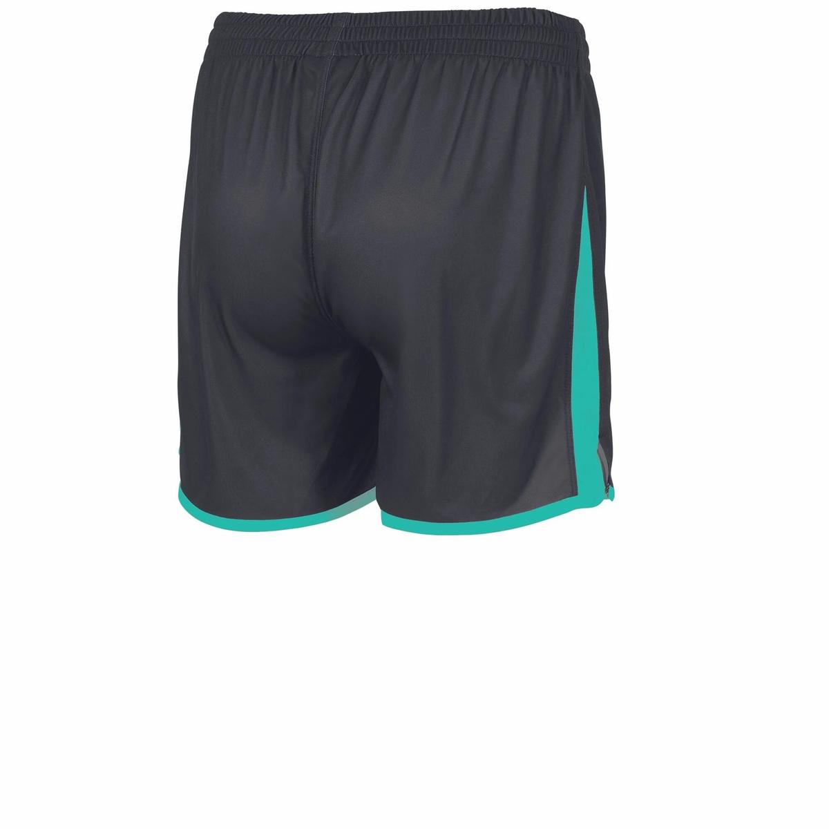 product/s/t/stanno_420604-9961_5.jpg