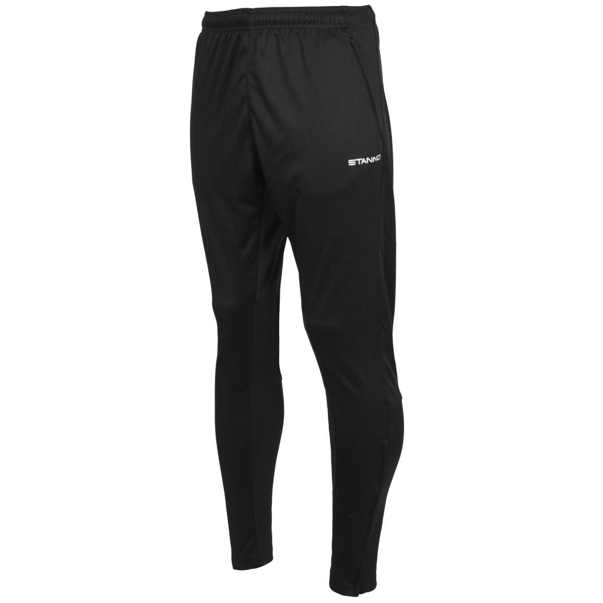 product/s/t/stanno_432000-8000_black_2.jpg