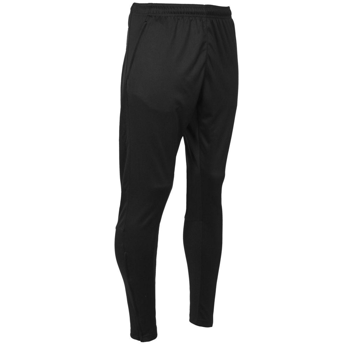 product/s/t/stanno_432000-8000_black_3.jpg