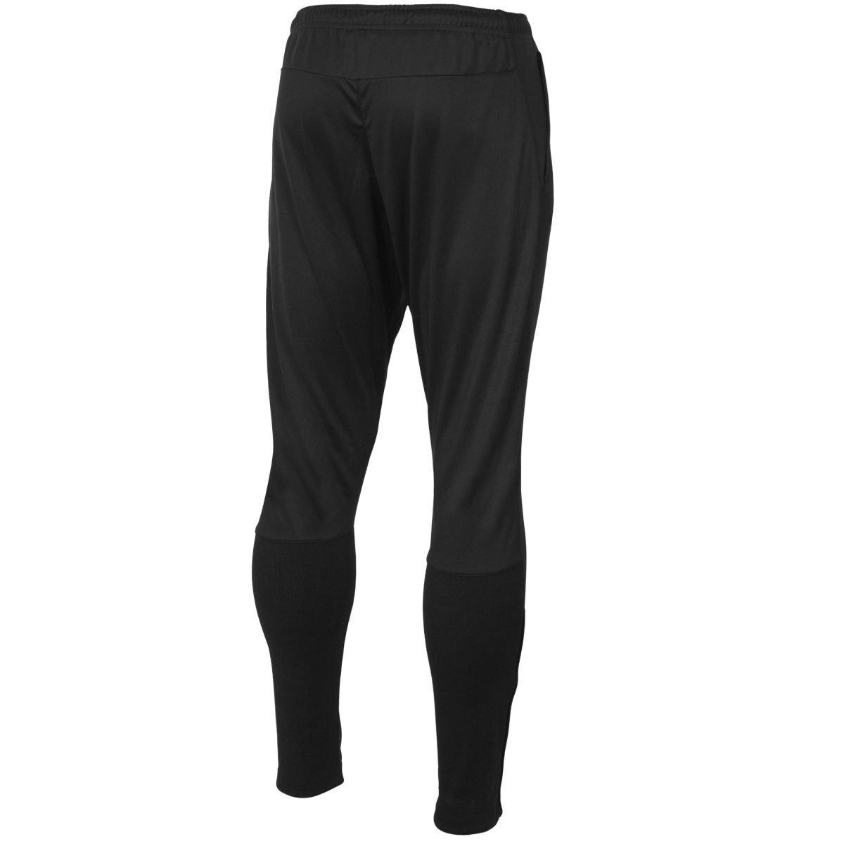 product/s/t/stanno_432000-8000_black_4.jpg