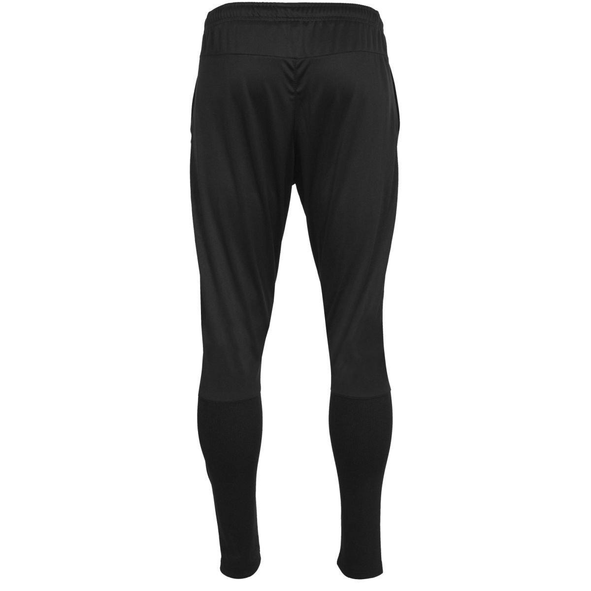 product/s/t/stanno_432000-8000_black_5.jpg