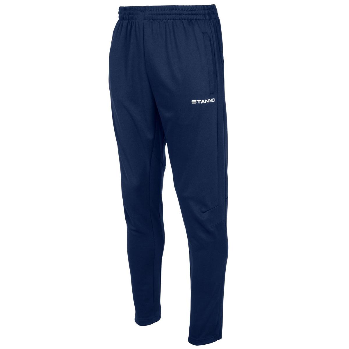 product/s/t/stanno_432003-7000_1.jpg