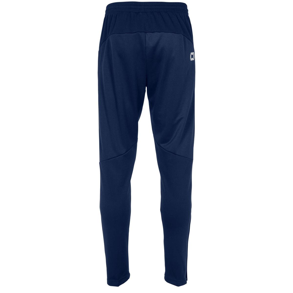 product/s/t/stanno_432003-7000_5.jpg