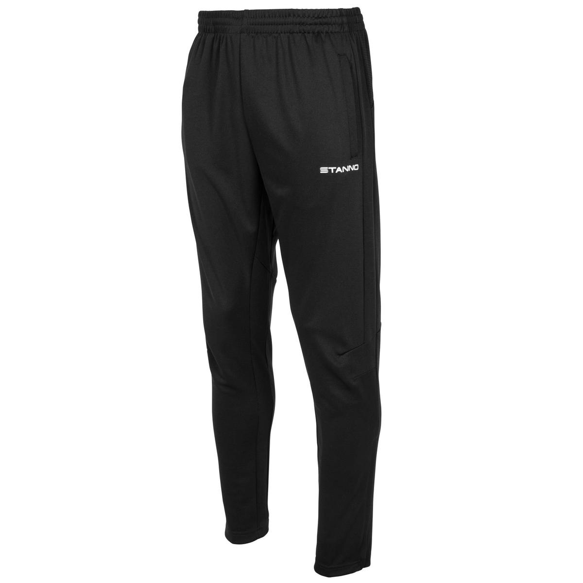 product/s/t/stanno_432003-8000_1.jpg