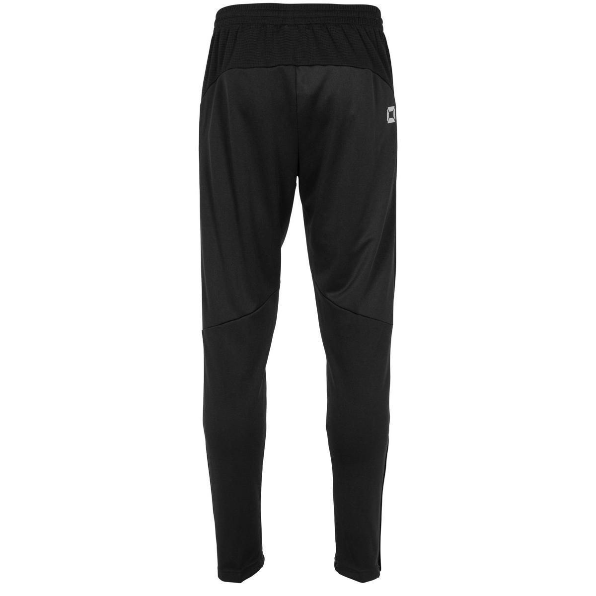 product/s/t/stanno_432003-8000_5.jpg