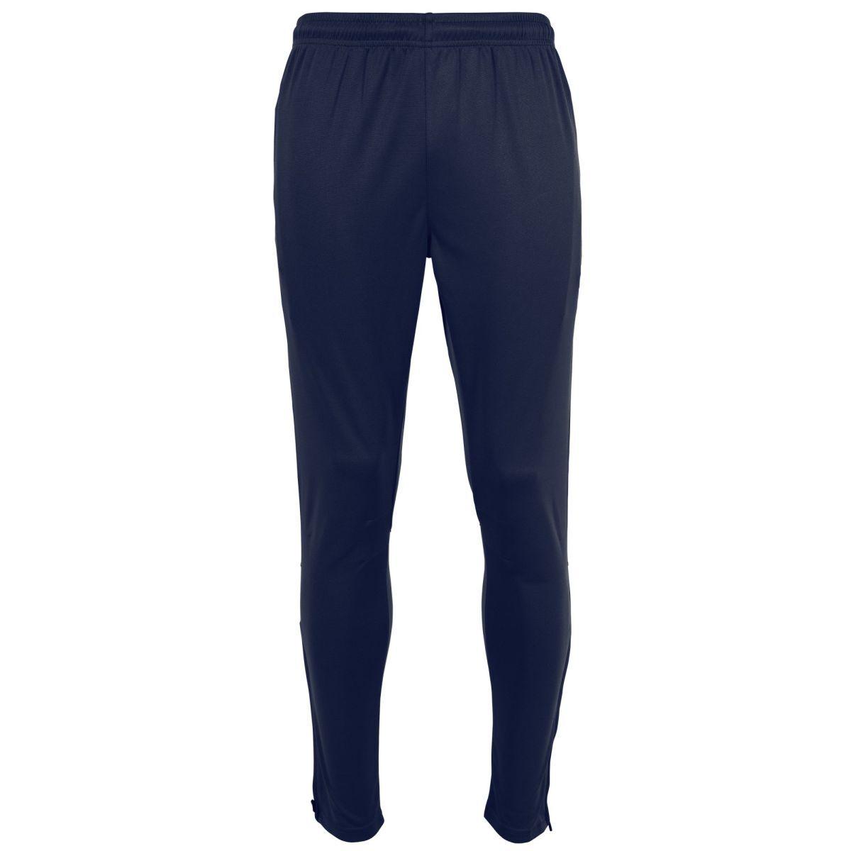 product/s/t/stanno_432007-7000_navy_1.jpg