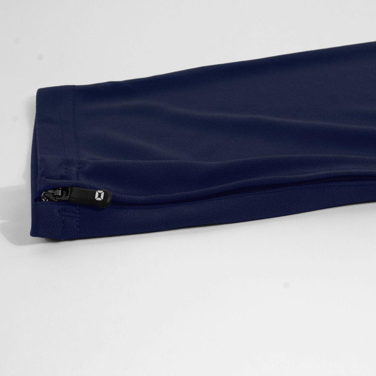 product/s/t/stanno_432007-7000_navy_10.jpg