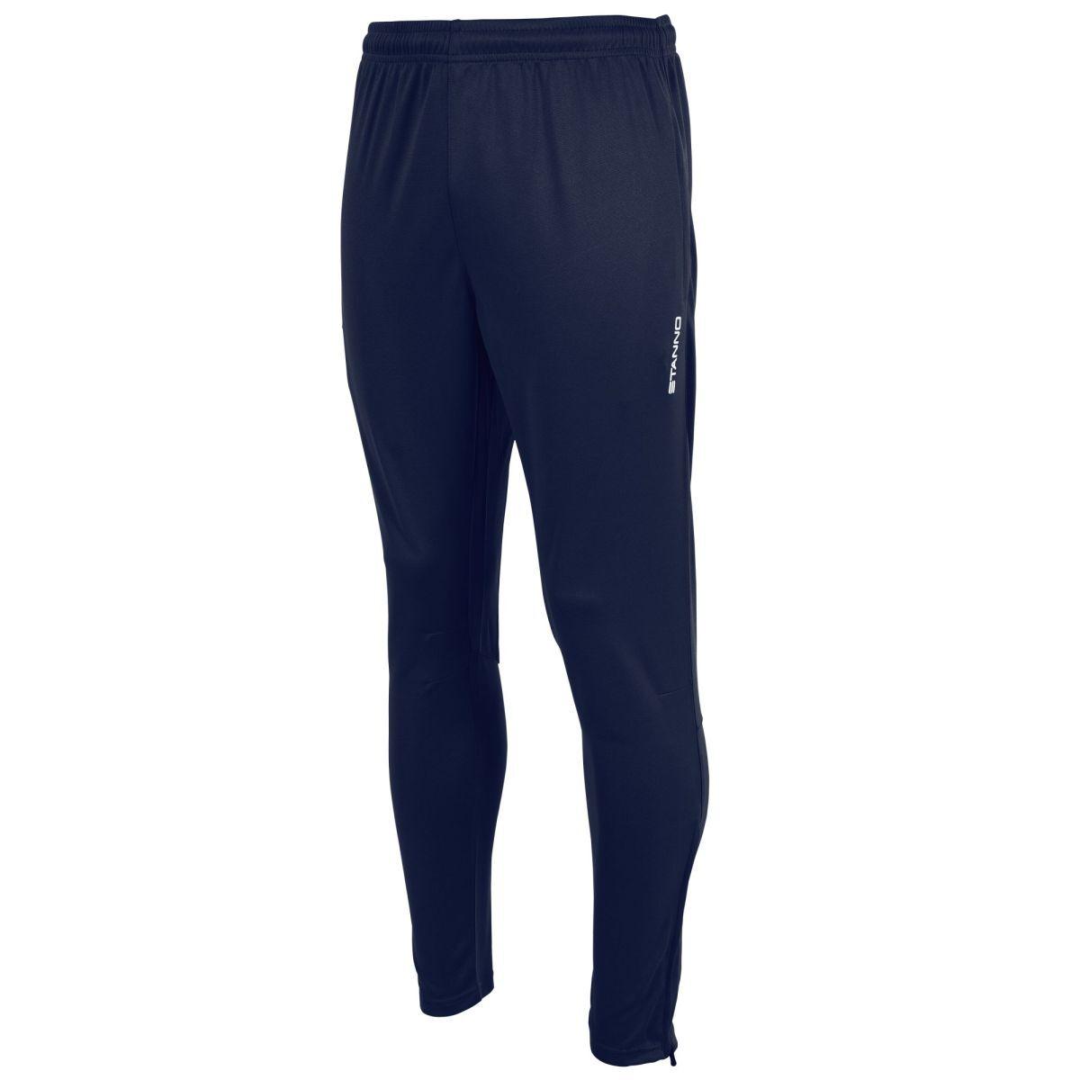 product/s/t/stanno_432007-7000_navy_2.jpg