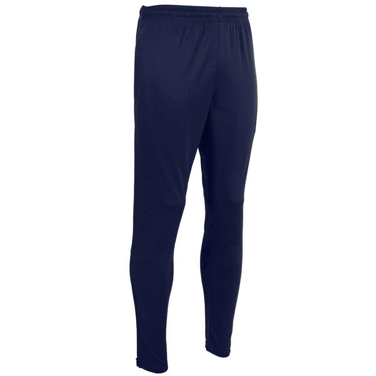 product/s/t/stanno_432007-7000_navy_3.jpg