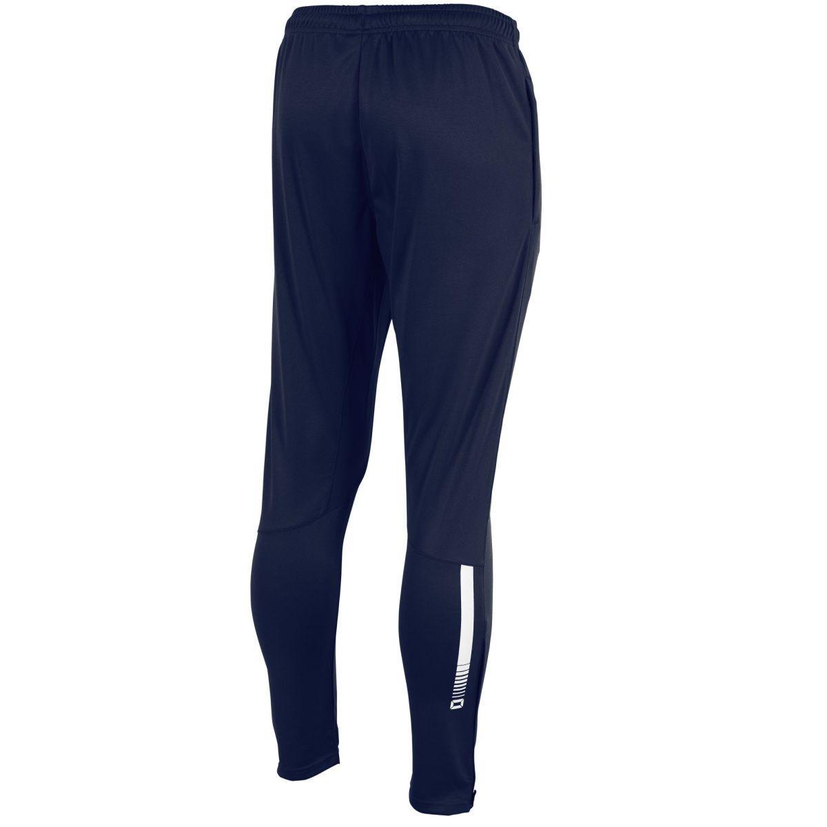 product/s/t/stanno_432007-7000_navy_4.jpg