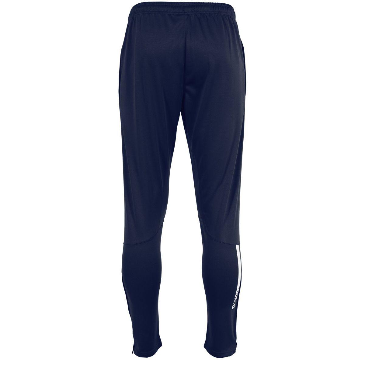 product/s/t/stanno_432007-7000_navy_5.jpg