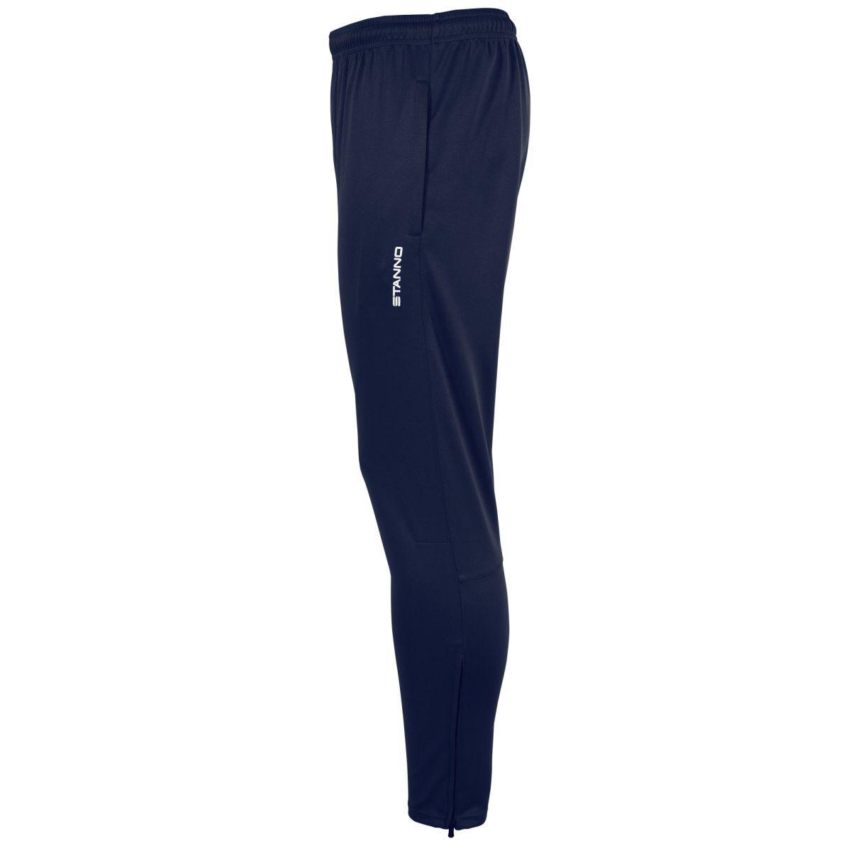 product/s/t/stanno_432007-7000_navy_8.jpg