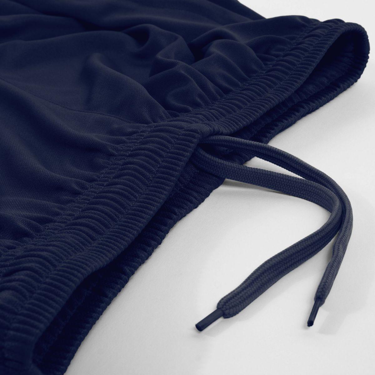 product/s/t/stanno_432007-7000_navy_9.jpg