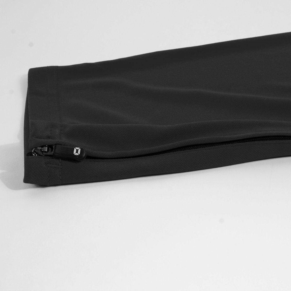 product/s/t/stanno_432007-8000_black_10.jpg