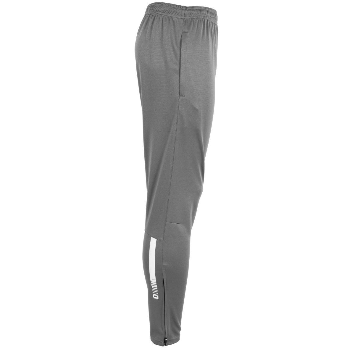 product/s/t/stanno_432007-9000_grey_7.jpg