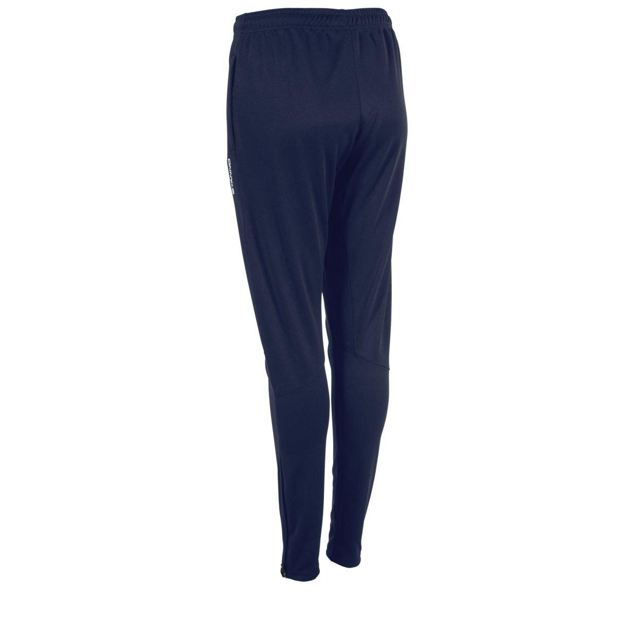 product/s/t/stanno_432604-7000_navy_6.jpg