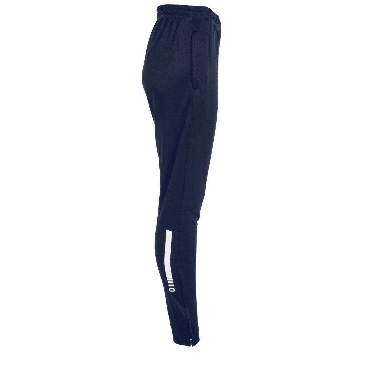 product/s/t/stanno_432604-7000_navy_7.jpg