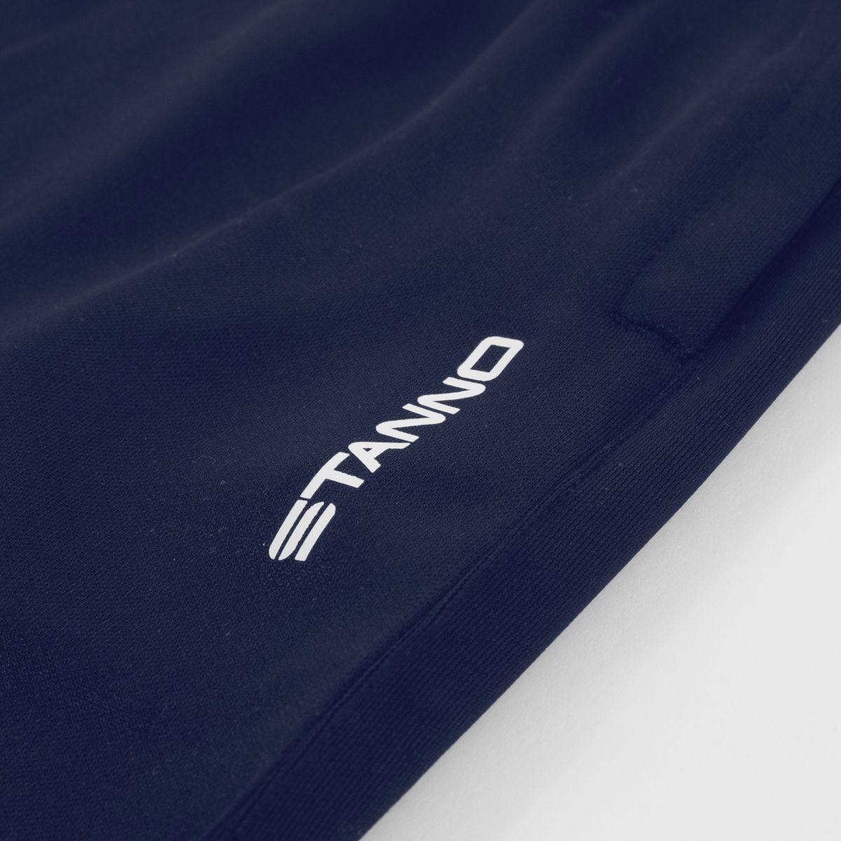 product/s/t/stanno_432604-7000_navy_9.jpg