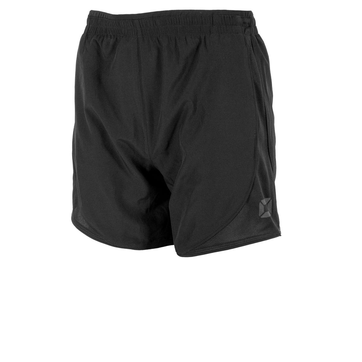 product/s/t/stanno_437601-8000_1.jpg