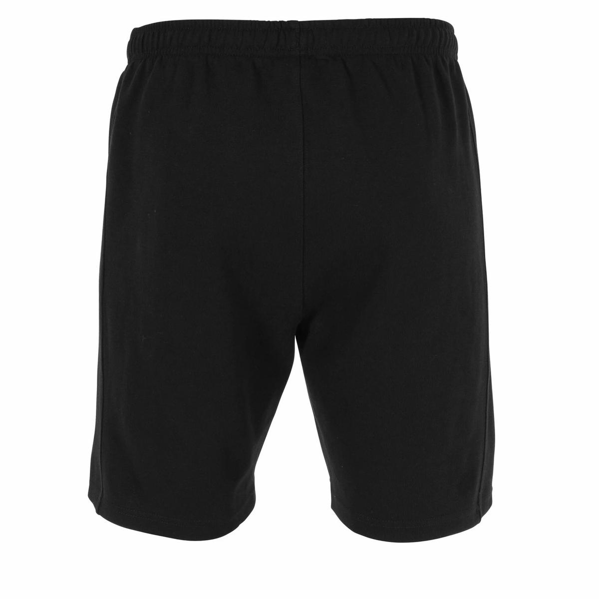 product/s/t/stanno_438007-8000_4.jpg