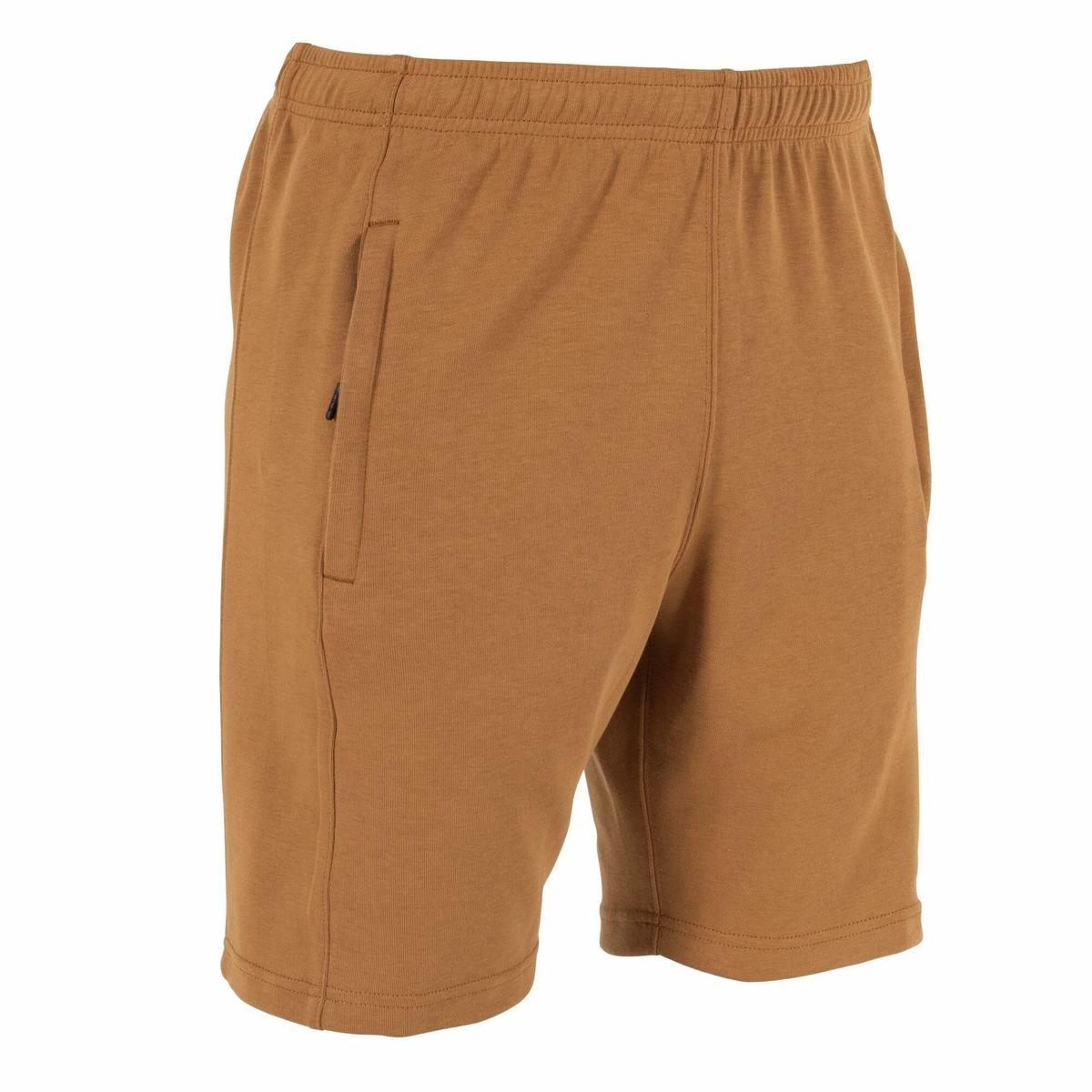 product/s/t/stanno_438007-8021_3.jpg